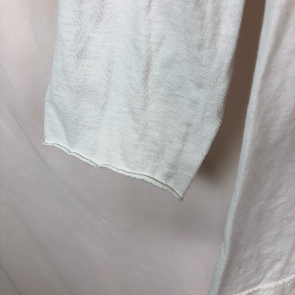 Vintage Kiss Psycho Circus Longsleeve t shirt 1998 - Picture 5 of 6